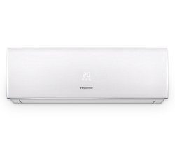 Hisense Smart DC Inverter AS-11UW4RYDDB02