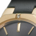 Женские наручные часы Casio SHE-4543GL-8A
