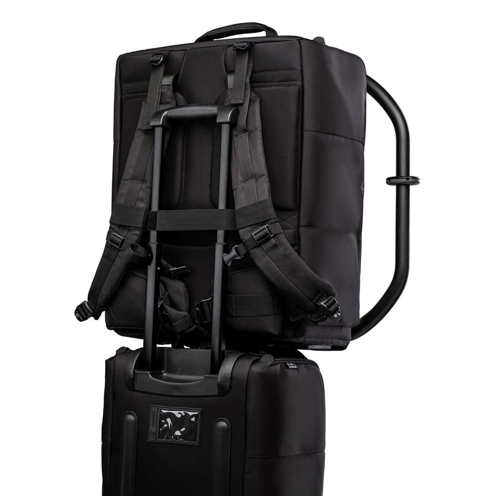 Tenba Cineluxe Pro Gimbal Backpack 24
