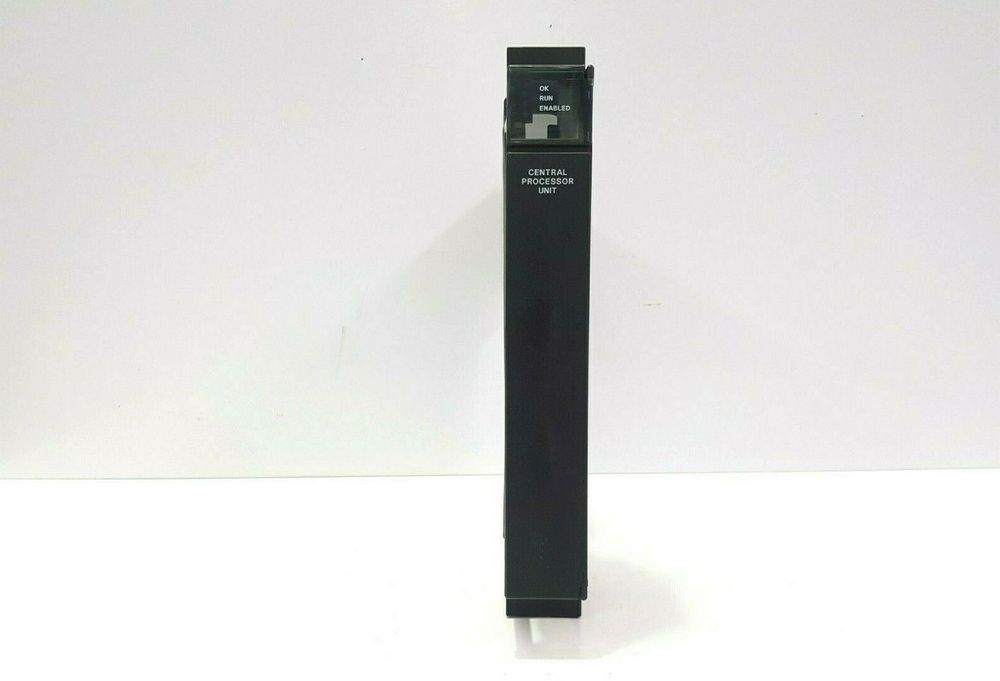 IC697CPU731 IC697CPU731