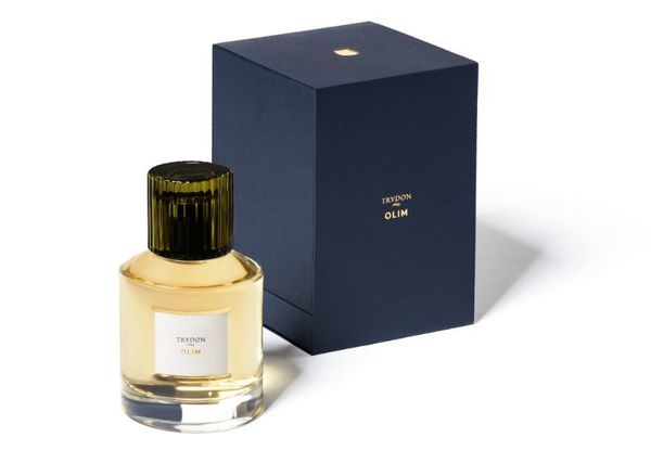 Maison Trudon Olim