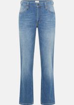 Джинсы Tramper Straight 1016437-5000-402