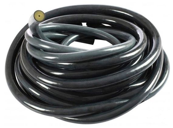 Тяга латексная Free-Sub Bulk Rubber ø 20 мм на отрез (Цена за 10 см)