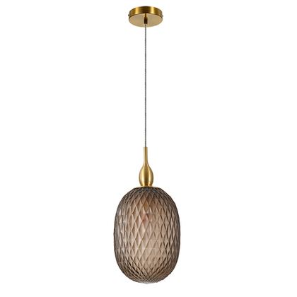 Подвес Divinare Verdi 5817/06 SP-1
