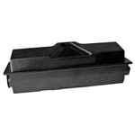 Картридж WBox, аналог Kyocera TK-130 для FS1028/1128MFP/1300D/1320D/1370DN 7K Совместимый
