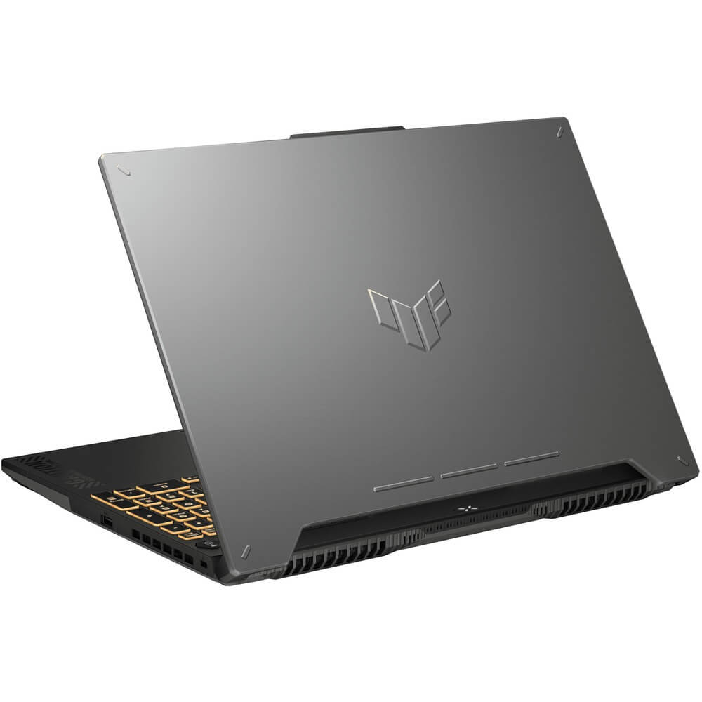 Ноутбук ASUS TUF Gaming F15 FX507VU-LP290 (90NR0CJ7-M00RZ0)