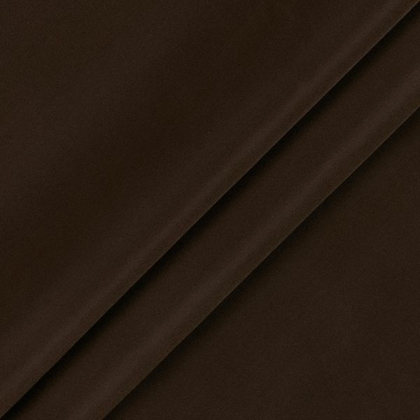 Ткань курточная Mimetic memory 85 г/м², 150х150±3 см, коричневый/brown, Gamma JMMN