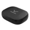 Beyerdynamic Amiron 200 Black