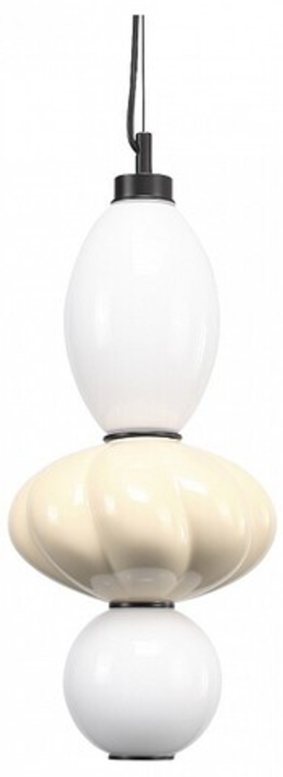 Подвесной светильник ST-Luce FLORENTINI SL6134.413.01