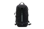 Рюкзак Nomad Eco