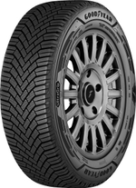 Зимняя шина Goodyear UltraGrip Ice 3 (205/50 R17 93T)