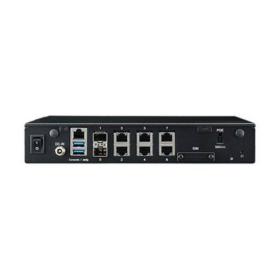 FWA-1012VCP-8CA1S