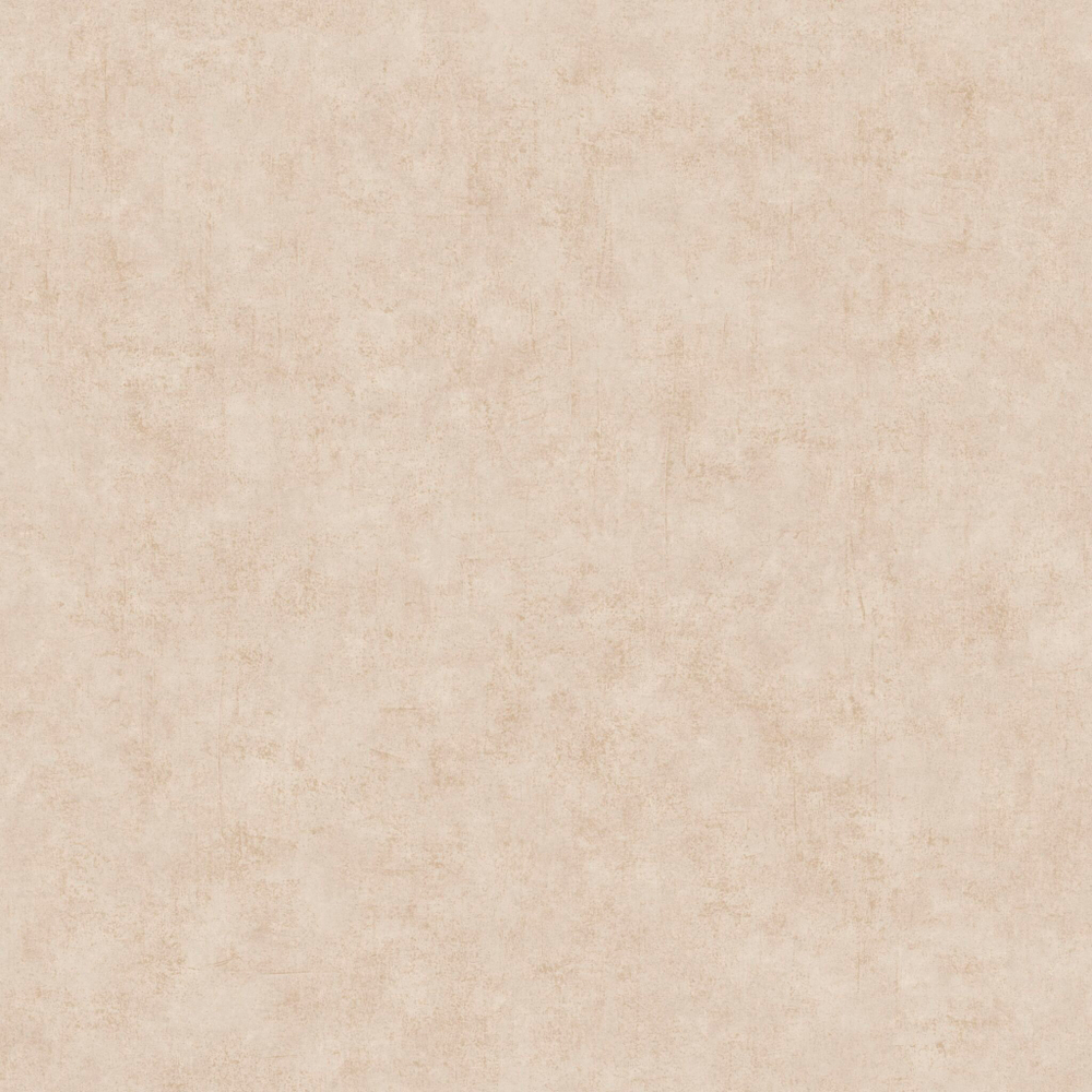 101481439 Винил на флизе (1*12) 0,53х10,05 (Beton2)