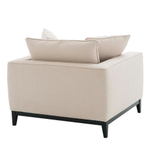 Кресло Chair Principe арт.110939