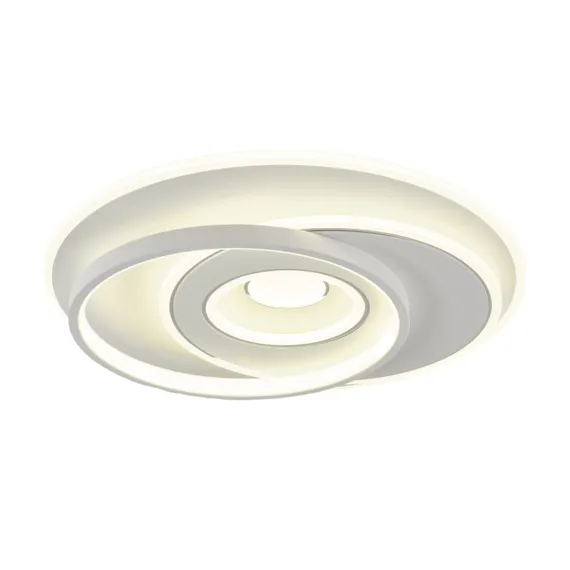 Потолочный светильник Galatea MR9010-CL MyFar