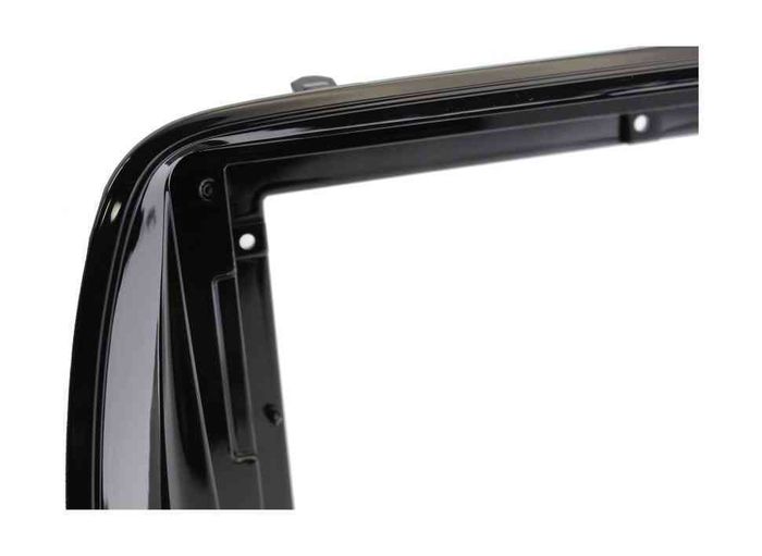Магнитола для Mazda CX-5 2011-2017 - Parafar PF984-9RN2K на Android 13, Быстрая, QLED+2K, CarPlay, 4G SIM-слот