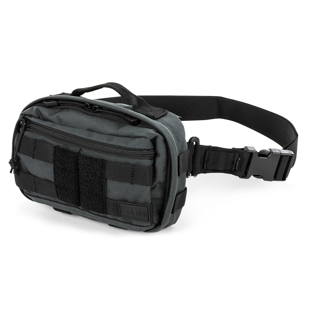 Сумка Rush Moab 3 Sling 5.11 Tactical