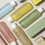 Тонер-эссенция для осветления кожи с ниацинамидом Trimay Vita Physalis Niacinamide Dark Stop & Bright Dual Essence Toner 200 мл
