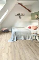 Виниловый пол Moduleo Next HIGHLAND OAK 213