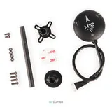 GPS модуль Holybro M10 GPS (pix32)