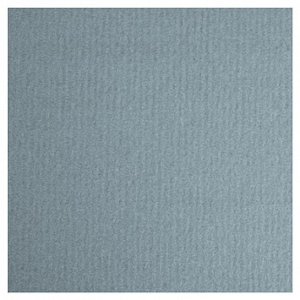LANA Бумага для пастели «Lana Colours», 160 г/м², 21х29,7 см, 25 л, мята