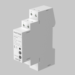 Диммер 400Вт DALI-TRIAC Maytoni Dali 721018