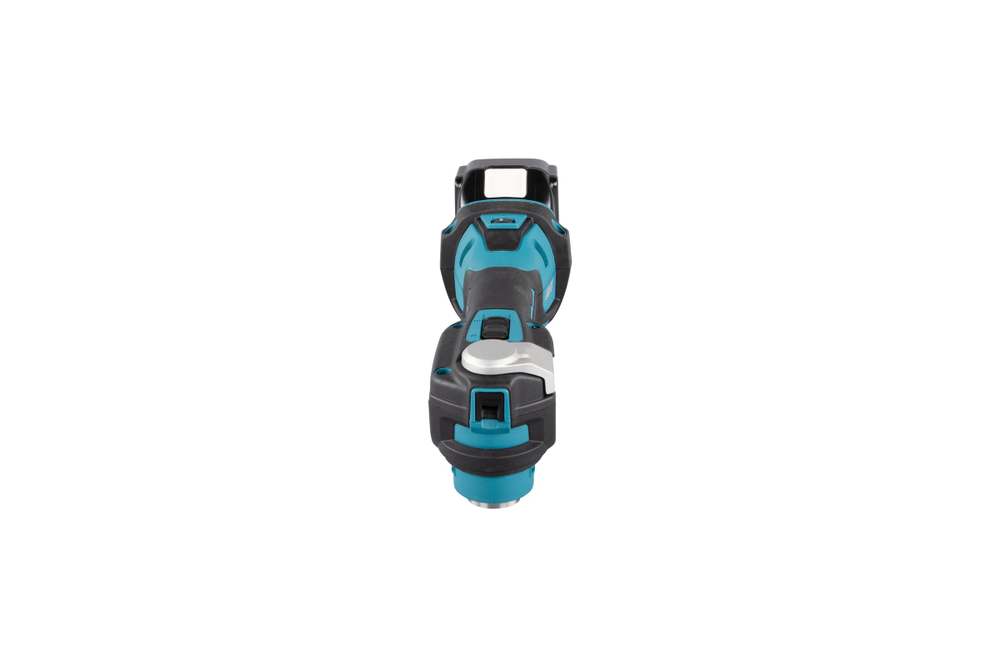 Многофункциональный аккумуляторный инструмент Makita LXT 18В, 10000-20000 об/мин DTM52RTJX1