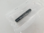 шпилька гбц Yamaha Drag Star 400 XVS400 95617-08630-00