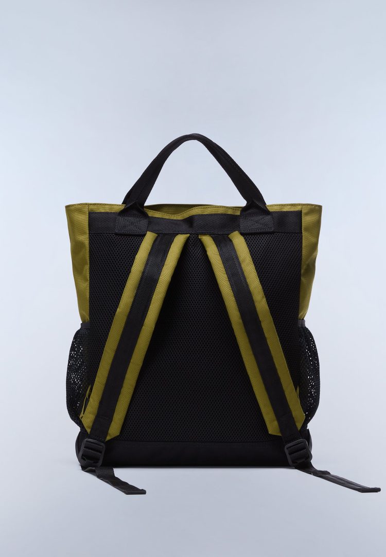 Сумка Napapijri Voyage Totepack 