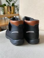 Ботинки Kavat