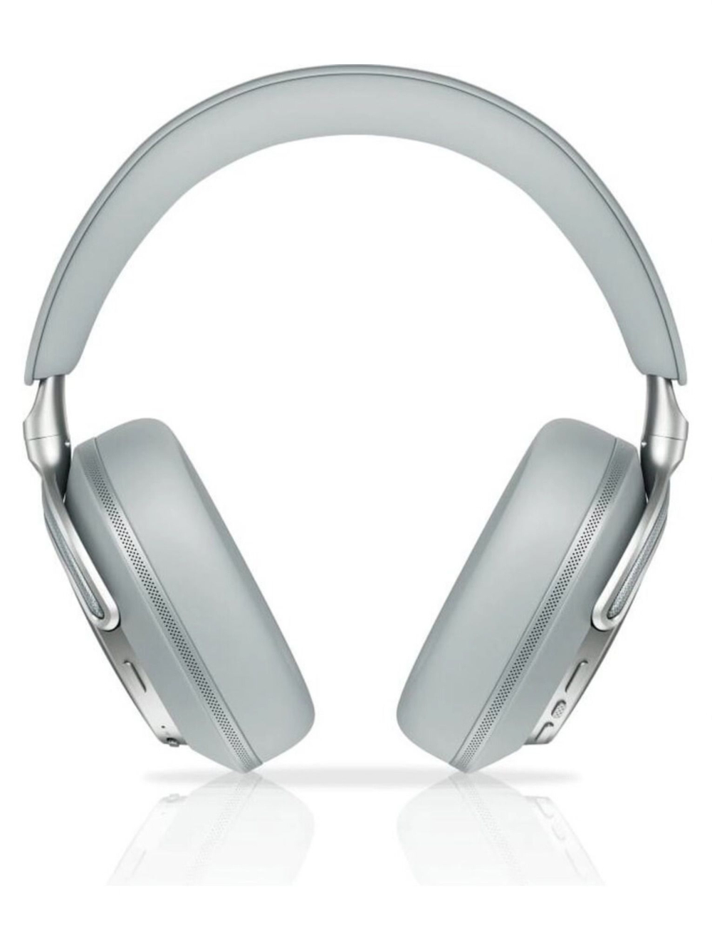 Bowers & Wilkins PX8 S2