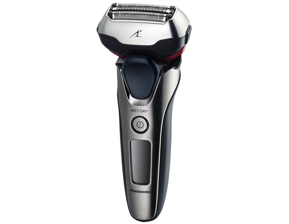 Бритва Panasonic ES-LT4N