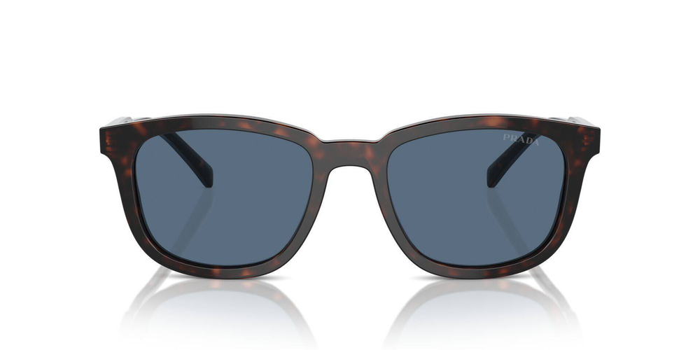 Солнцезащитные очки PR A21S Prada - черепаховый (PR A21S)