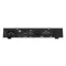 SMSL DL100 Black