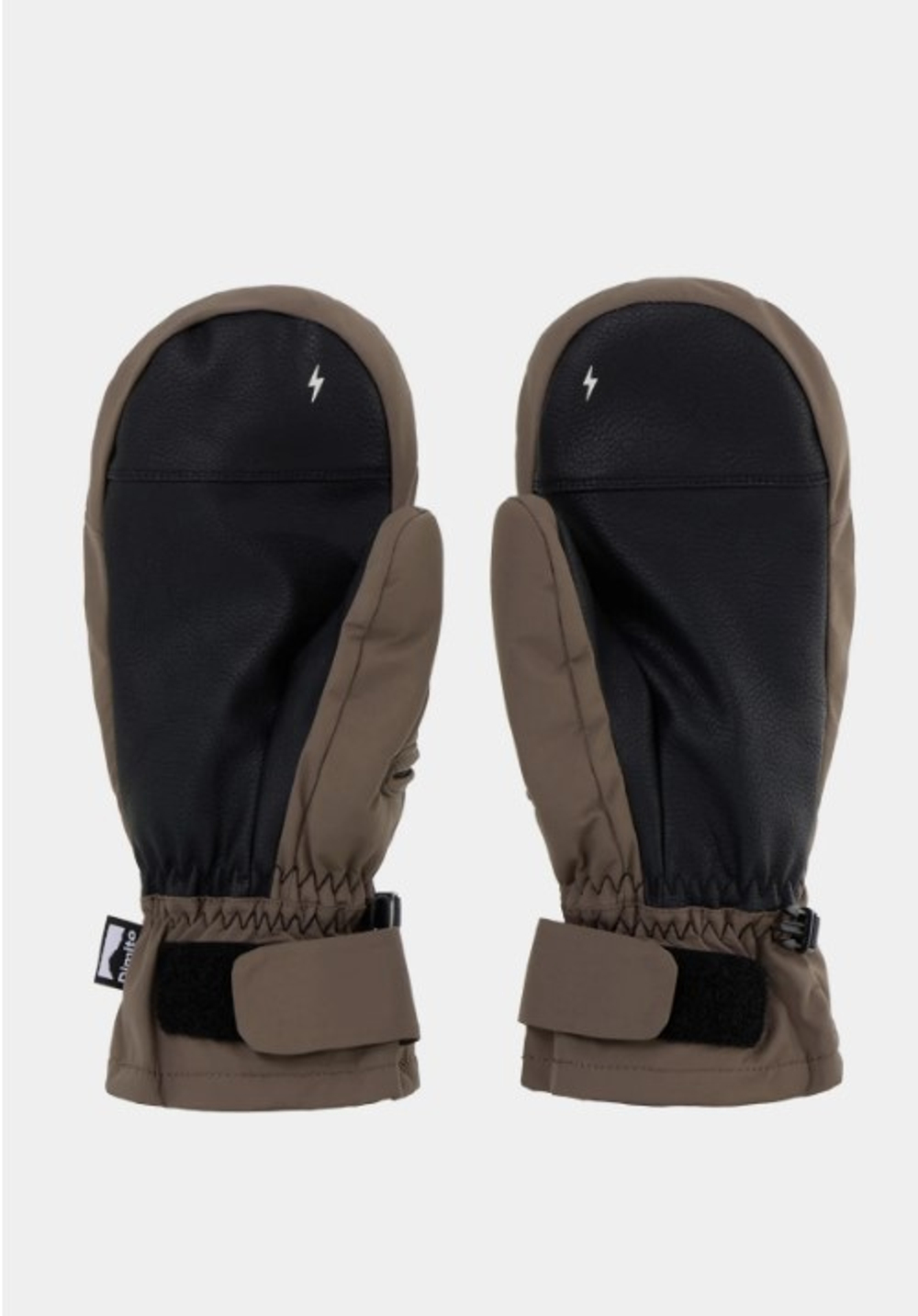 Варежки Dimito 25 EASY OPEN MITTEN