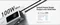 Высокоскоростное портативное зарядное устройство Anker Zolo 25000 mAh, 165W (With 3 cable Type-C) - Silver