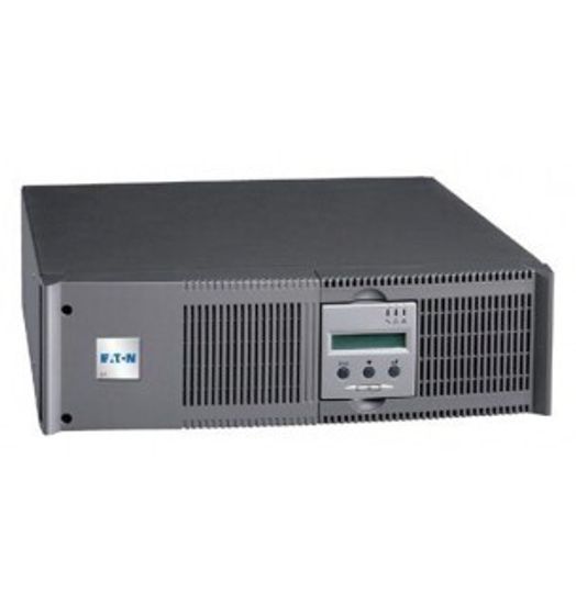 ИБП Eaton EX 3000 RT 3U