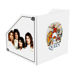 Комплект / Queen (21 Mini LP CD + Box)