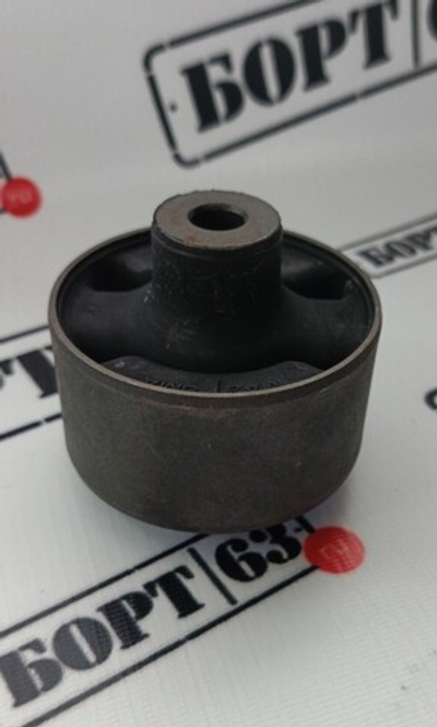 Сайлентблок MASUMA MITSUBISHI RU-464 4120A001