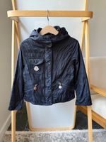 Куртка Moncler, 110