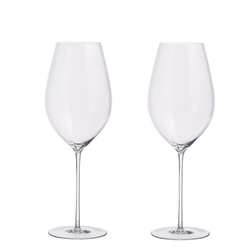 BALANCE - Набор из 2 бокалов Sauvignon Blanc 540 мл