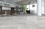 Кварцевый ламинат Fargo Паркет Английская елка (Parquet) Дуб Эдинбург 33-2034-08