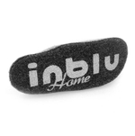 INBLU P2-6D Серые