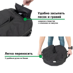 Утяжелитель для зонта Green Glade S451