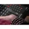 Zoom LiveTrak L-20R