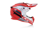 Шлем Acerbis LINEAR HELMET