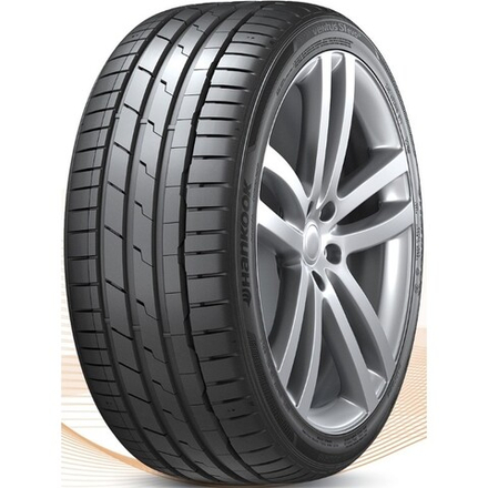 Летняя шина Hankook Ventus S1 Evo3 SUV K127A (295/40 R20 110Y)