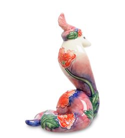 Pavone JP-51/ 4 Фигурка «Змея»