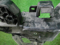 DSCN3918.JPG