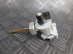 Бензокран Honda Shadow 400 NC34 052569